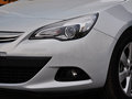 雅特GTC 1.4T 自动 舒适型 2014款图片