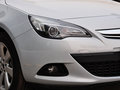 雅特GTC 1.4T 自动 舒适型 2014款图片