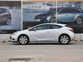 雅特GTC 1.4T 自动 舒适型 2014款图片