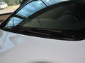 雅特GTC 2014款 1.4T 自动 舒适型图片