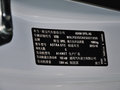 雅特GTC 2014款 1.4T 自动 舒适型图片