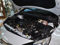 雅特GTC 2014款 1.4T 自动 舒适型图片