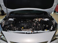 雅特GTC 2014款 1.4T 自动 舒适型图片
