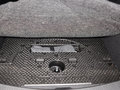 雅特GTC 2014款 1.4T 自动 舒适型图片