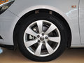 雅特GTC 2014款 1.4T 自动 舒适型图片