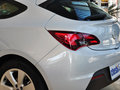 雅特GTC 2014款 1.4T 自动 舒适型图片