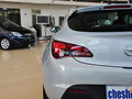 雅特GTC 2014款 1.4T 自动 舒适型图片