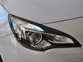 雅特GTC 2014款 1.4T 自动 舒适型图片