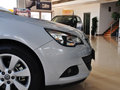 雅特GTC 2014款 1.4T 自动 舒适型图片