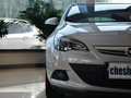 雅特GTC 2014款 1.4T 自动 舒适型图片