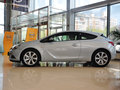 雅特GTC 2014款 1.4T 自动 舒适型图片