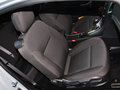 雅特GTC 2014款 1.4T 自动 舒适型图片