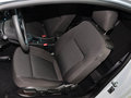 雅特GTC 2014款 1.4T 自动 舒适型图片
