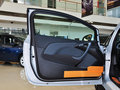 雅特GTC 2014款 1.4T 自动 舒适型图片
