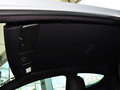 雅特GTC 2014款 1.4T 自动 舒适型图片