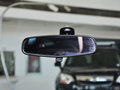 雅特GTC 2014款 1.4T 自动 舒适型图片