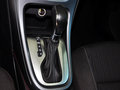 雅特GTC 2014款 1.4T 自动 舒适型图片