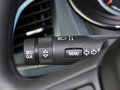 雅特GTC 2014款 1.4T 自动 舒适型图片