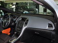 雅特GTC 2014款 1.4T 自动 舒适型图片