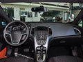 雅特GTC 2014款 1.4T 自动 舒适型图片