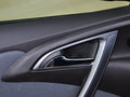 雅特GTC 2014款 1.4T 自动 舒适型图片