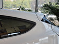 雅特GTC 2014款 1.4T 自动 舒适型图片