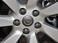 雅特GTC 2014款 1.4T 自动 舒适型图片