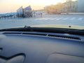 中兴C3 基本型 2014款图片