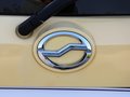 中兴C3 基本型 2014款图片
