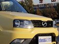 中兴C3 基本型 2014款图片