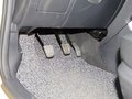 中興C3 基本型 2014款圖片