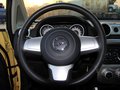 中興C3 基本型 2014款圖片
