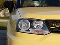 中兴C3 基本型 2014款图片
