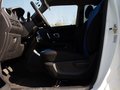 中兴C3 基本型 2014款图片