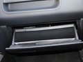 中兴C3 基本型 2014款图片