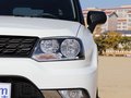 中兴C3 基本型 2014款图片