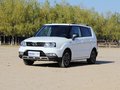 中兴C3 基本型 2014款图片