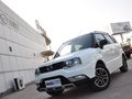 中兴C3 2014款 C3图片