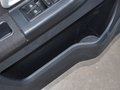 中兴C3 2014款 C3图片
