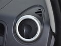 中兴C3 2014款 C3图片