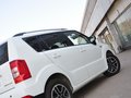 中兴C3 2014款 C3图片