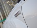 中興C3 2014款 C3圖片