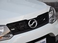 中興C3 2014款 C3圖片
