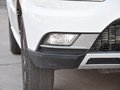 中興C3 2014款 C3圖片