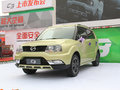 中兴C3 1.5L 手动 商务版 5座 2014款图片