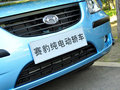 赛豹 2012款 电动版图片