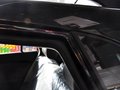 智尚S30 1.5L 手動(dòng) 精英型 5座 2014款圖片