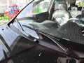 智尚S30 1.5L 手動 精英型 5座 2014款圖片