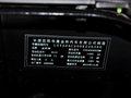 智尚S30 1.5L 手動 精英型 5座 2014款圖片