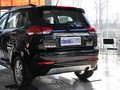 智尚S30 1.5L 手动 精英型 5座 2014款图片